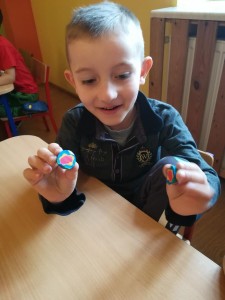 IMG_20180516_094705
